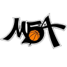 MBA莫斯科女篮