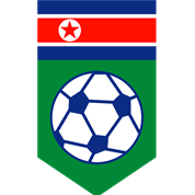 朝鲜U16