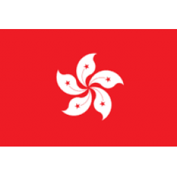 香港全运男篮