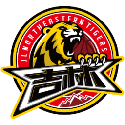 吉林东北虎U19